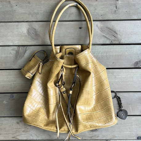Vintage Nine West