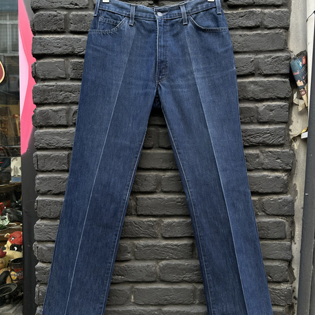 Levi’s Pantolon