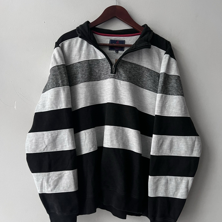 3XL Vintage Sweatshirt
