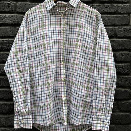 Acne Studios Gömlek