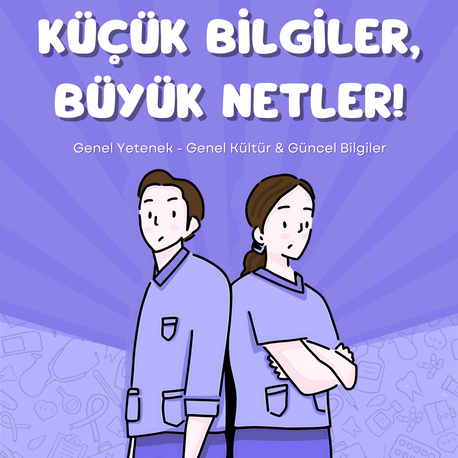 2026 KPSS NOTU