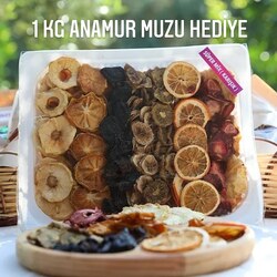 SÜPER MİX KARIŞIK 