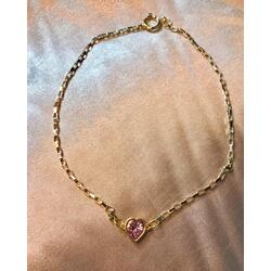 Swarovski Choker