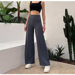 Oysho palazzo