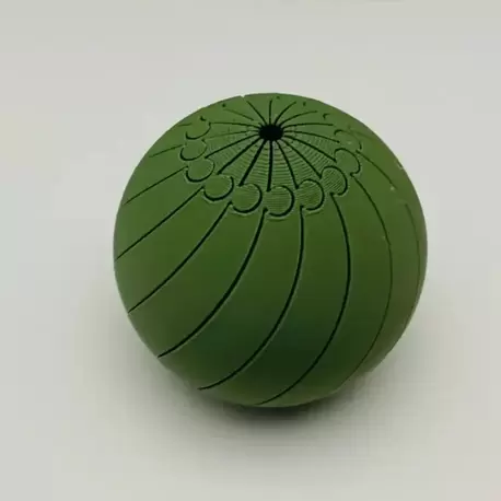 Twisty Fidget Ball