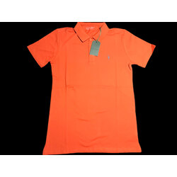 Allsaints Polo Yaka Tişört 