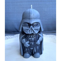 Darth Vader