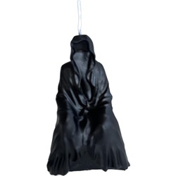 Nazgul (siyah)
