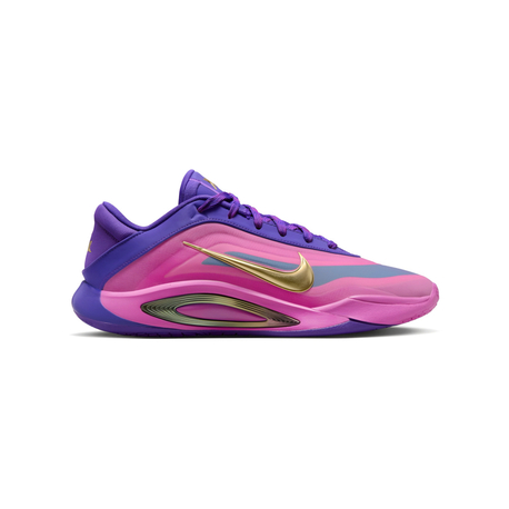 Nike A'One A'ja Wilson 'Unapologetic'