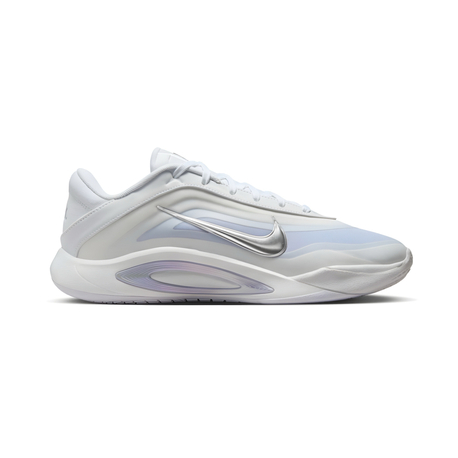 Nike A'One A'ja Wilson 'OG Pearl'
