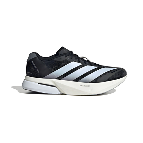 Adidas ADIZERO BOSTON 13