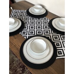 siyah beyaz supla ve ranır 