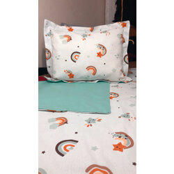 bebek nevresim takımı 