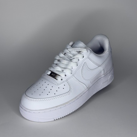 NİKE AİRFORCE1 WHİTE