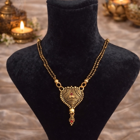 Mangalsutra
