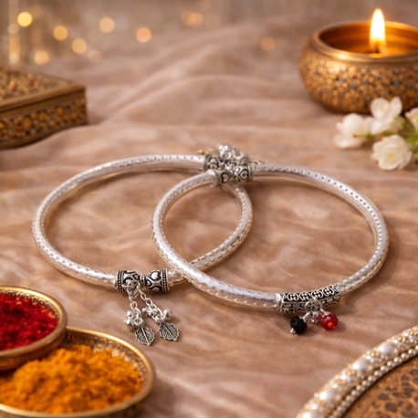 Rajasthani halhal