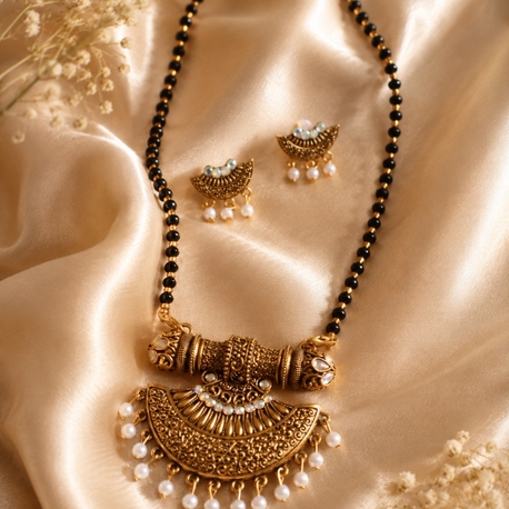Mangalsutra