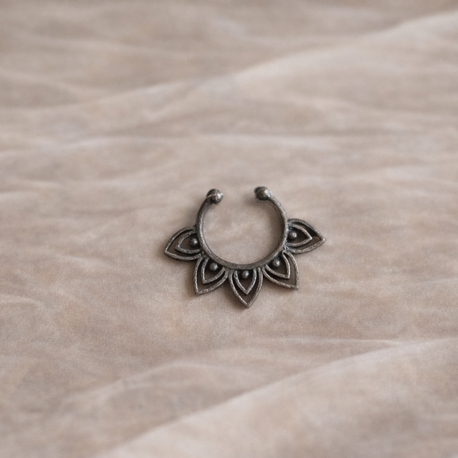 septum