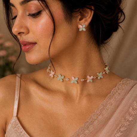 Monalisa set