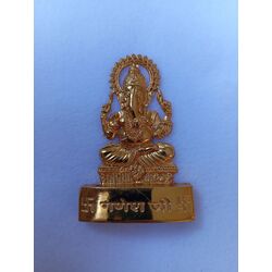 Ganesh murti