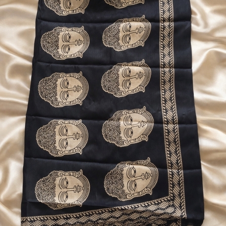 Dupatta
