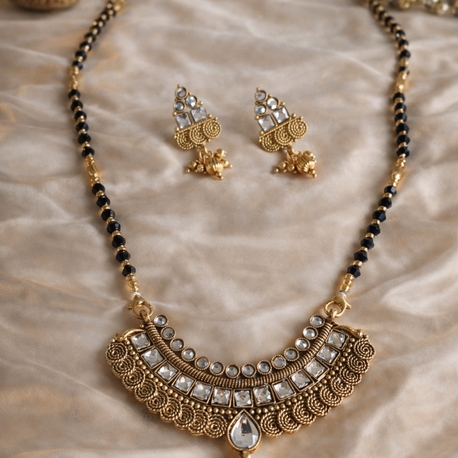 Mangalsutra