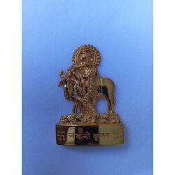 Krishna murti