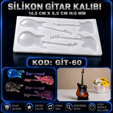 MASA ÜSTÜ BİBLO GİT -60