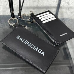 balensiga canta