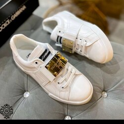 dolce Gabbana 