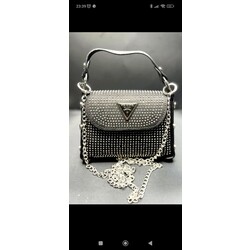 prada canta