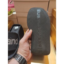 Alexander Wang terlik