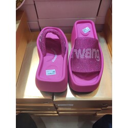 Alexander Wang terlik