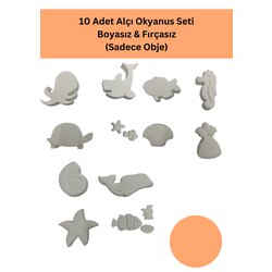 0040