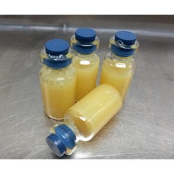 Orkideleriniz için Keiki Macunu 3 gr (4'lü Set)