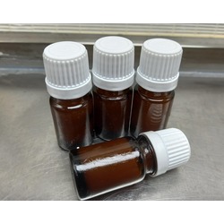 Orkideleriniz için Keiki Macunu 5 gr (4'lü Set)