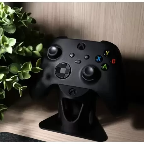 Xbox Series S | X ve One Uyumlu Joystick Standı