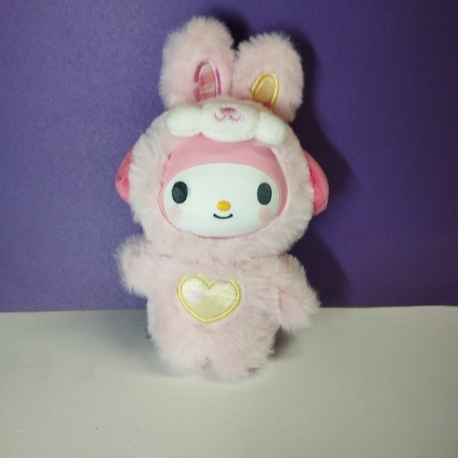 My Melody Peluş Oyuncak