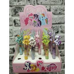 My Little Pony Kalem 