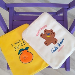 Kawaii tablet kılıfı 
