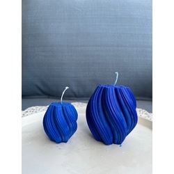 Burgu Mum (küçük)