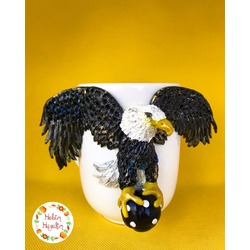 ADLER
