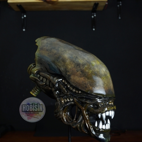 Alien Covenant