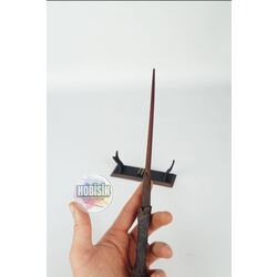 Harry Potter - Asa (28 cm)
