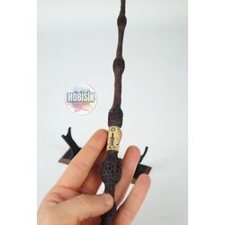 Harry Potter - Elder Asa (38 cm)