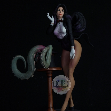 Zatanna