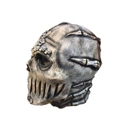 KORKU LATEX MASKE