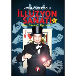 İLLÜZYON SANATI-pdf