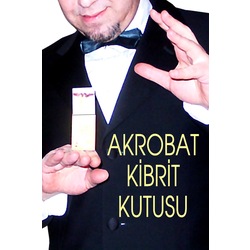 AKROBAT