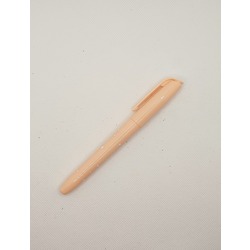 Kagito Pastel Highlighter Kalem (Somon)